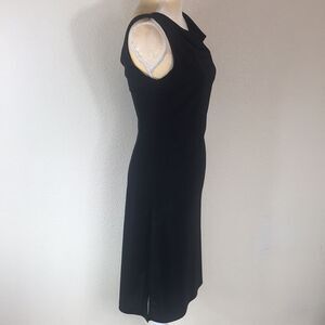Express Dress Size 3/4